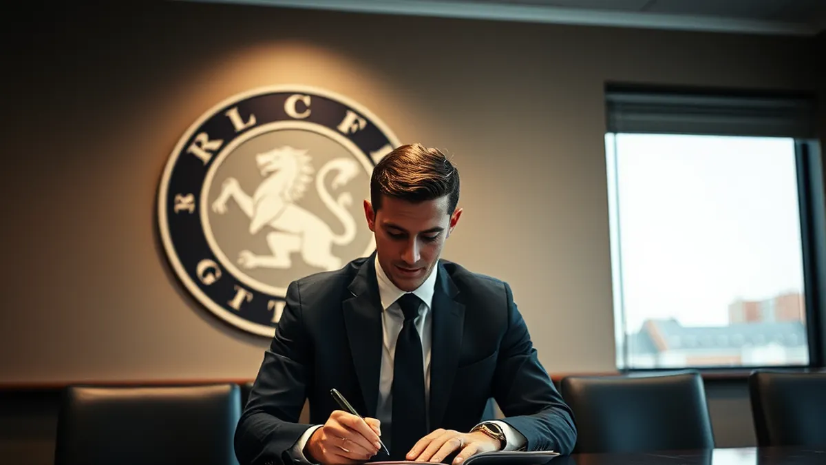 Oldham Athletic's Early Bird Season Ticket Deadline: What Fans Need to Know