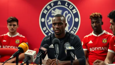 Unlocking Oldham's Potential: Tactical Adjustments for Future Success