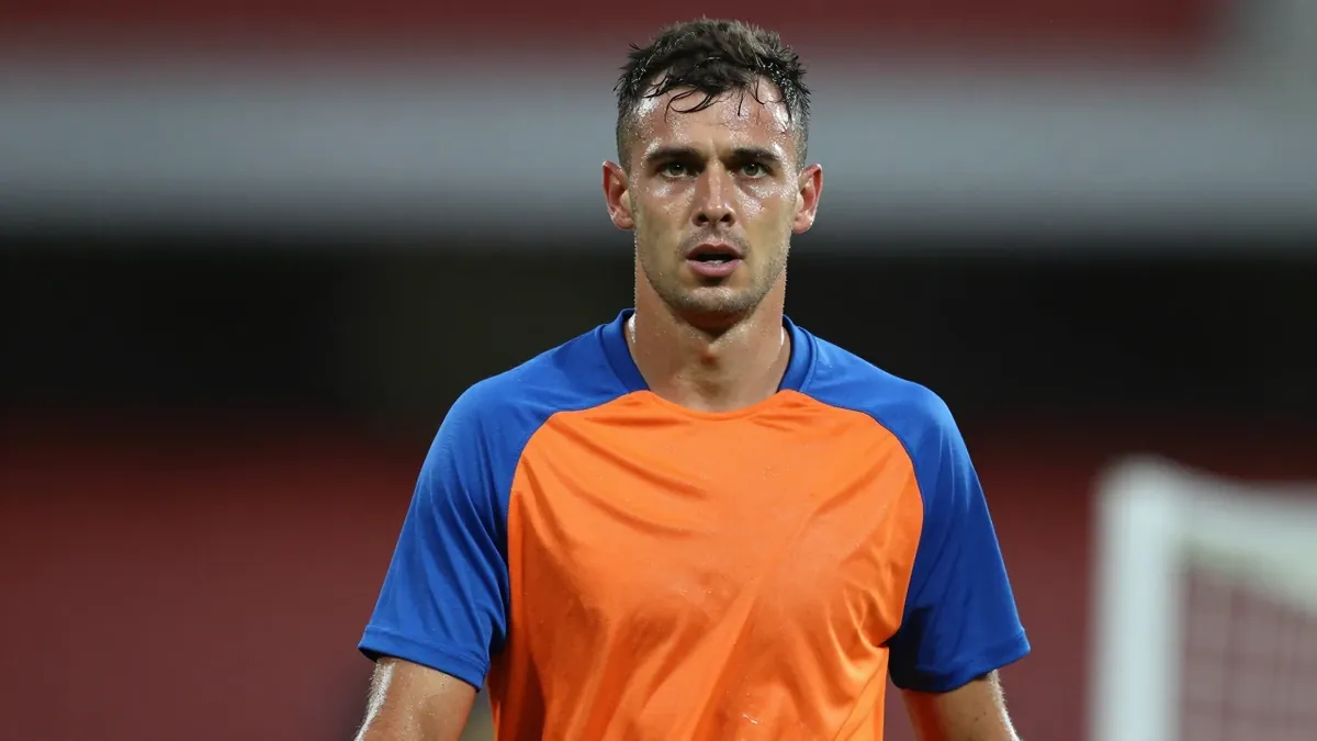 Colchester vs. Oldham: Live Score Analysis