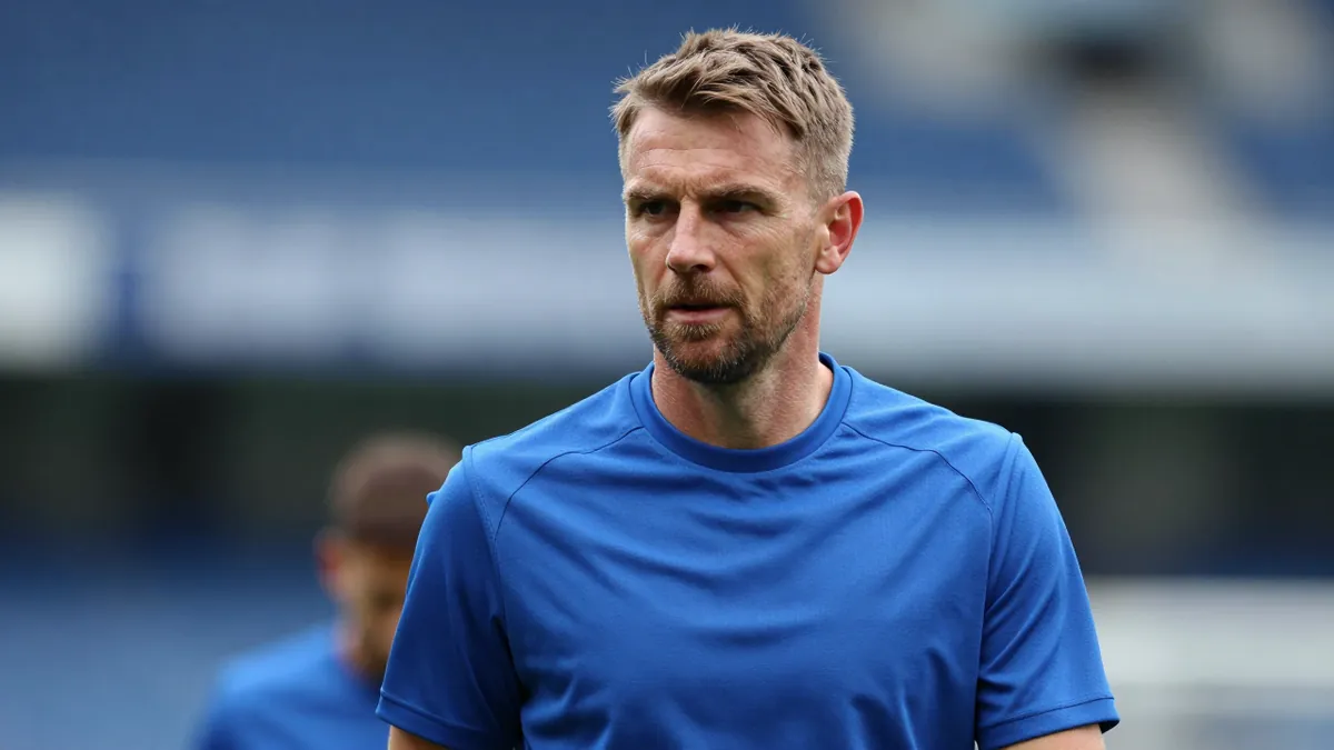 Oldham Athletic taps analytics partnership to boost recruitment