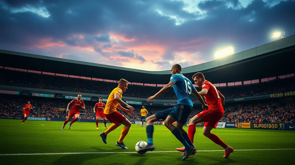 Oldham earn Football League promotion