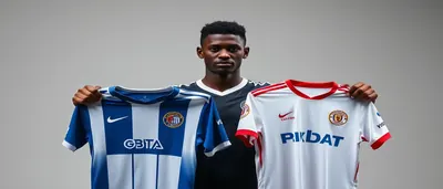 Oldham Athletic complete the signing of defender Zain Tahir on loan from Sheffield United, aiming to improve their League...