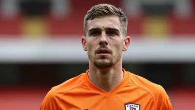 Oldham Athletic welcome Swindon Town to Boundary Park this weekend, boosted by the availability of defender Gus...