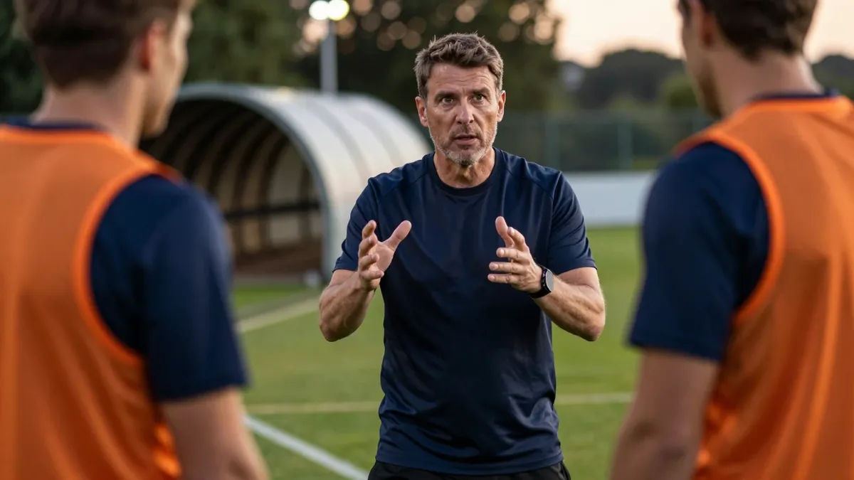 Oldham Athletic vs Colchester United: Preview