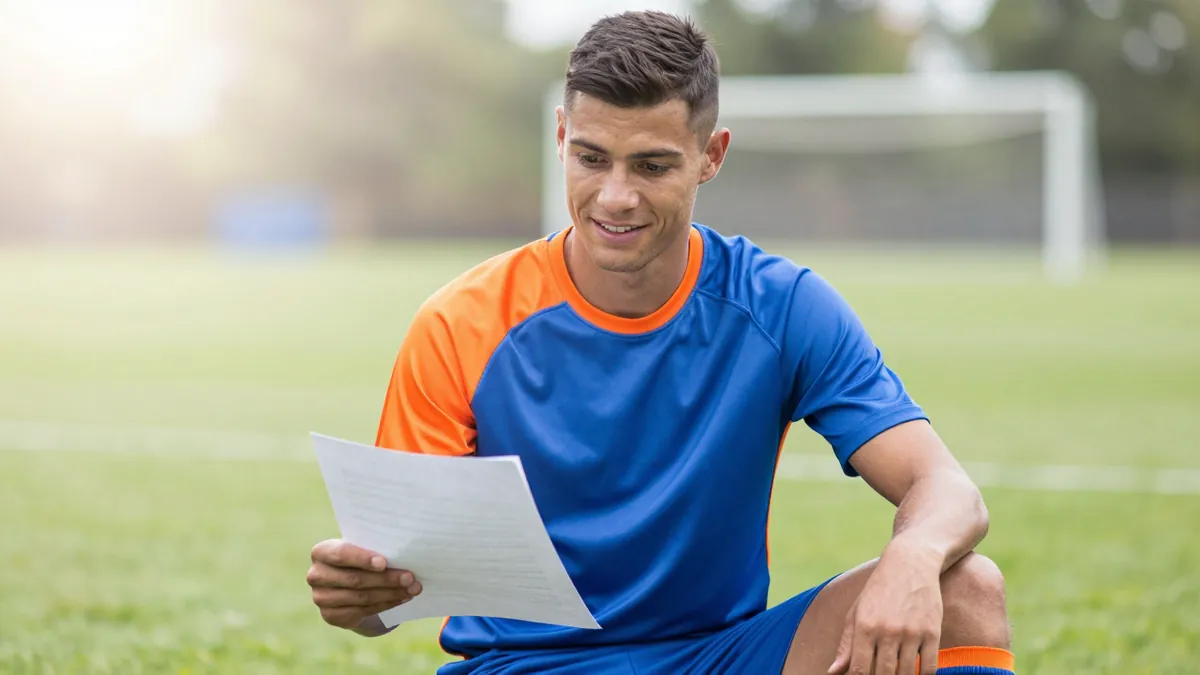Ranking League Two Teams by Number of Signings in Summer Transfer Window