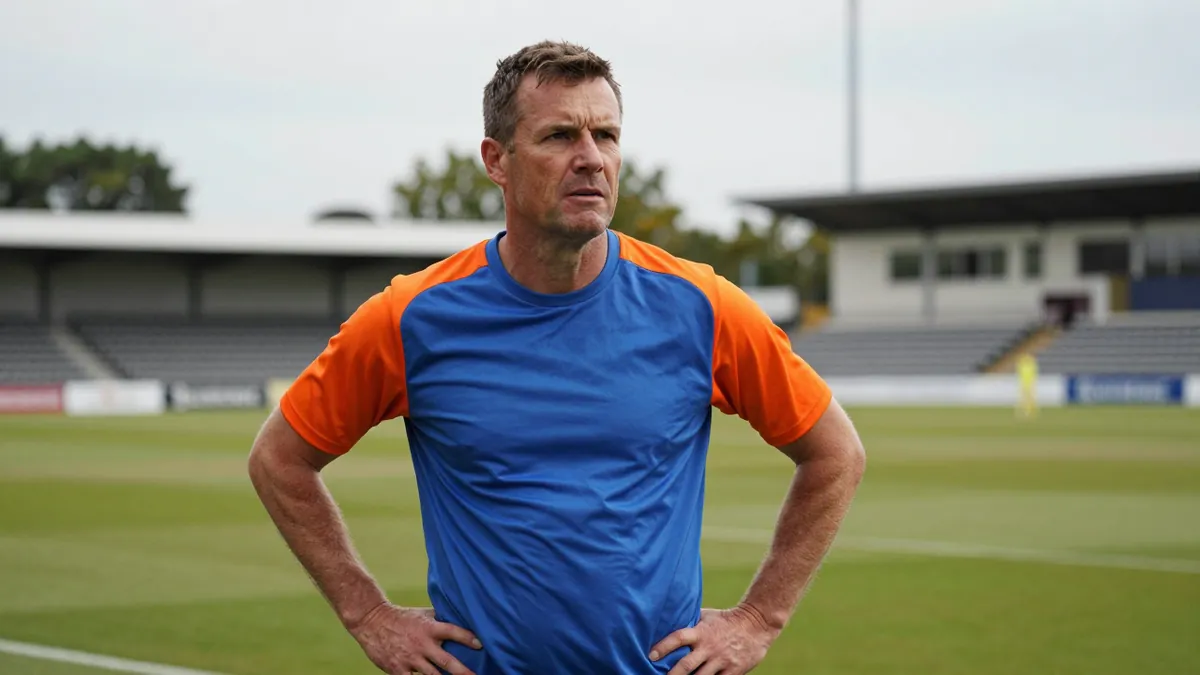 Oldham Athletic eye Huddersfield Town prospect for loan