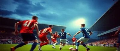 Oldham Athletic edged Huddersfield Town 1-0 in a low-key club friendly on 24 July 2026. The win lifts Oldham to two...