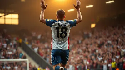 Oldham Athletic Win Narrowly Against MK Dons in League Two
