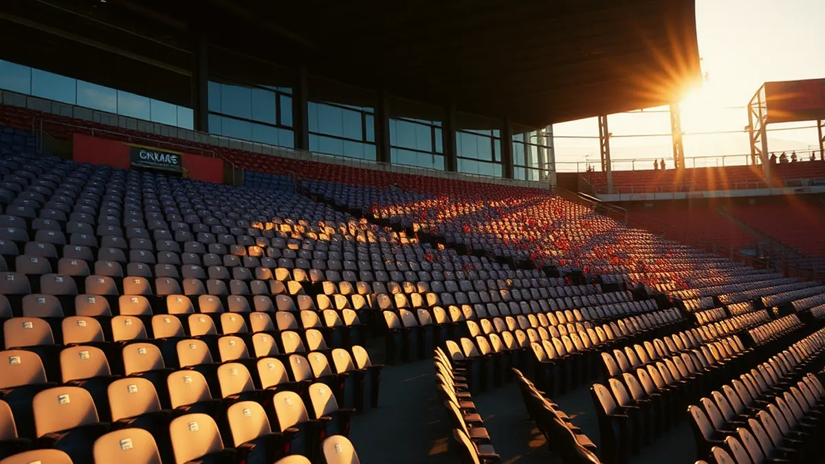 Reassessing Oldham's Tactical Framework: A Blueprint for Improvement