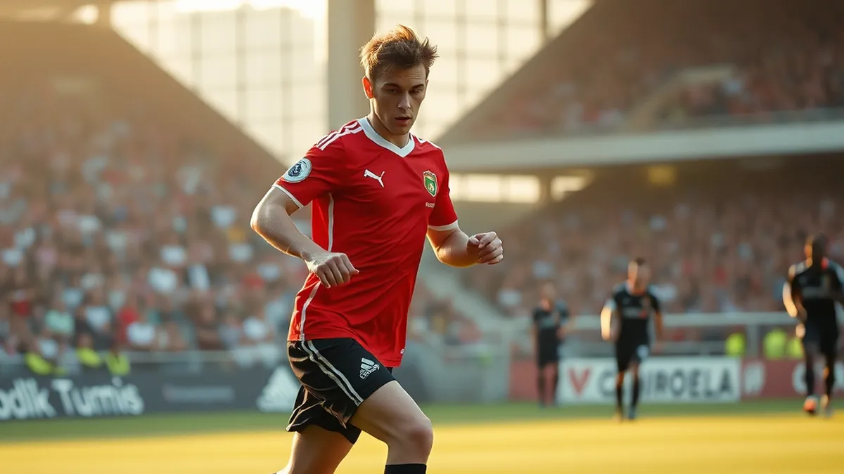 Oldham Looks to Bounce Back Against Tough Opponents