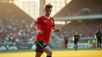 Oldham Looks to Bounce Back Against Tough Opponents