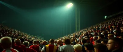 Oldham Athletic welcomes the England over-75s vs Germany match, a nostalgic tribute to 1966, while the club eyes a...